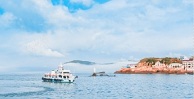 山东旅游